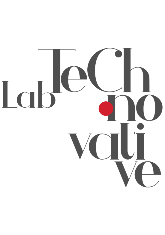 Technovative Lab